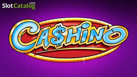 Behind the Scenes: How OKJKT Slot Games Are Designed