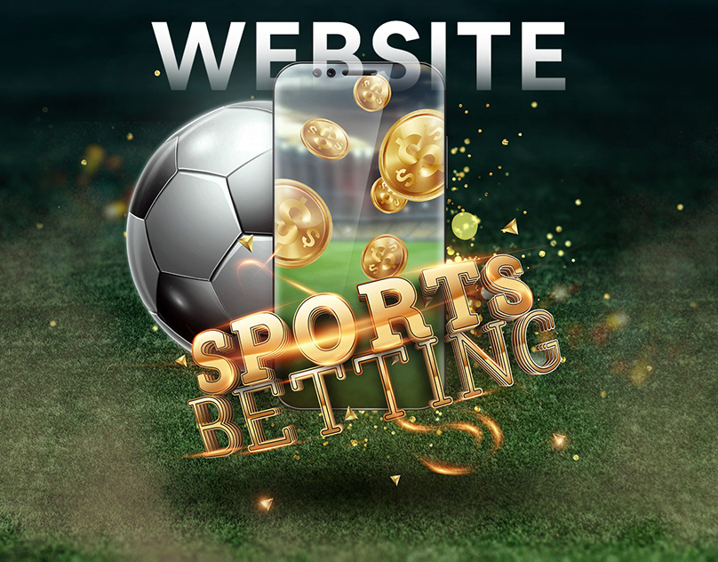 UK Sports Betting Platforms That Bypass GamStop: What Bettors Should Know