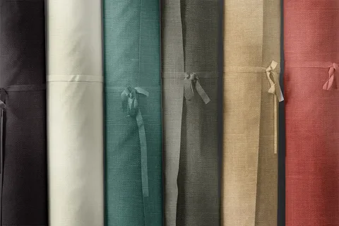 Where to Buy Linen Fabric Online in Los Angeles for Custom Apparel