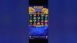 5 Things You Must Try in JKT JKT Games Right Now