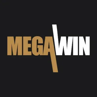 Megawin77 Games: How to Level Up Fast