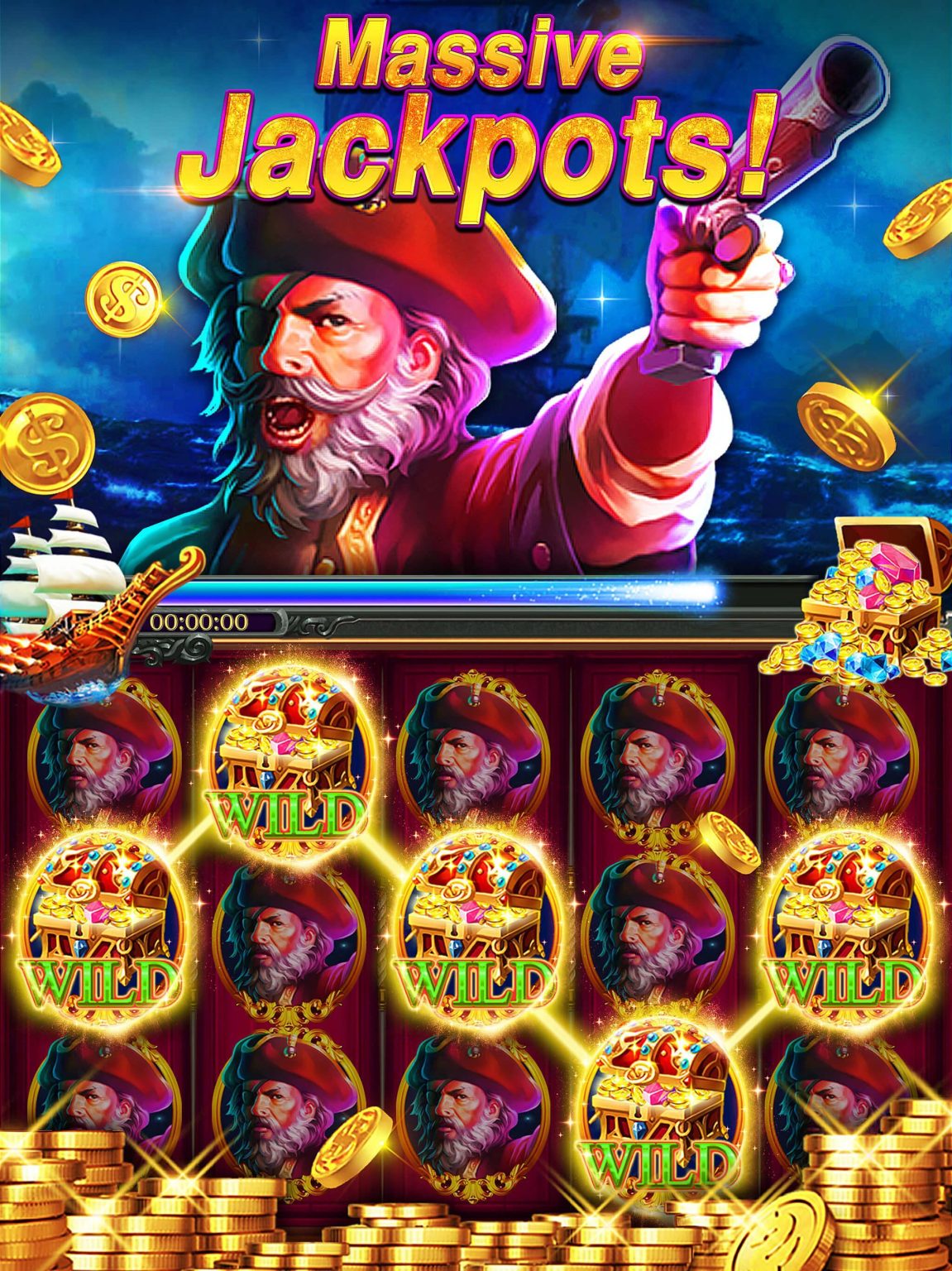 Big Wins Await: How to Play Slot777 Like a Pro