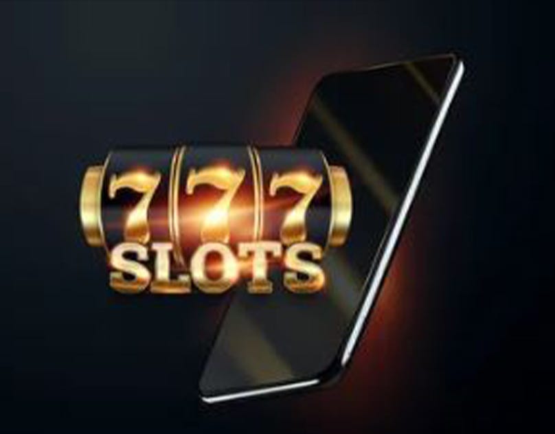 Jayaslot: Building a New Standard for Slots