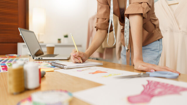Career Opportunities and Modern Education at Fashion Schools in Jaipur