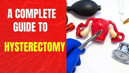 Preparing for a Vasectomy in New Zealand: Tips from Specialists