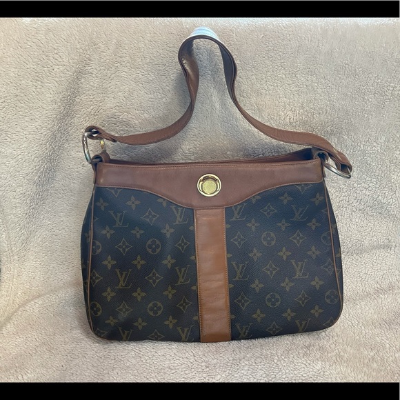 Are Second Hand Louis Vuitton Bags Worth It? სრული Buyer’s Guide