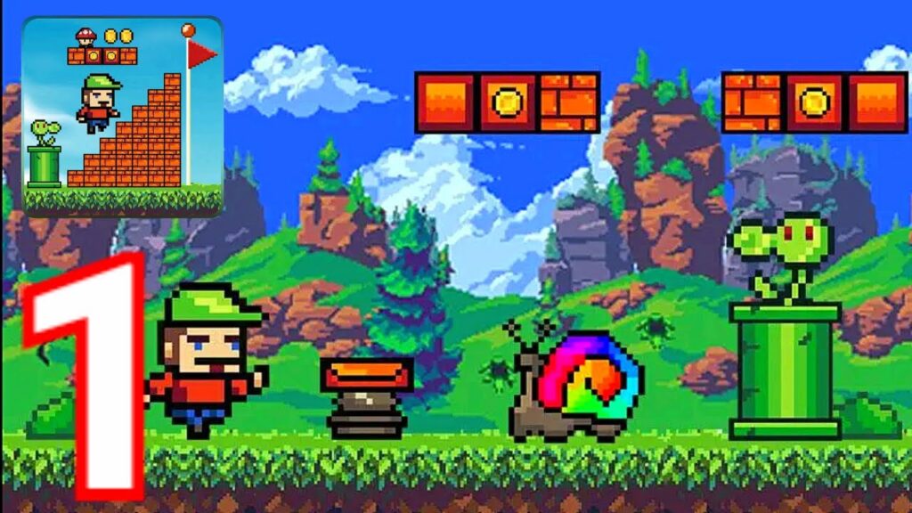 Petir Slot dan Tren Permainan Online Masa Kini