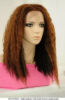Top Quality Human Hair Wig Auckland Options for Everyday Wear