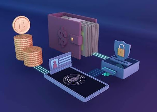 A Beginner’s Guide to Using Free Crypto Analysis Tools Before Investing
