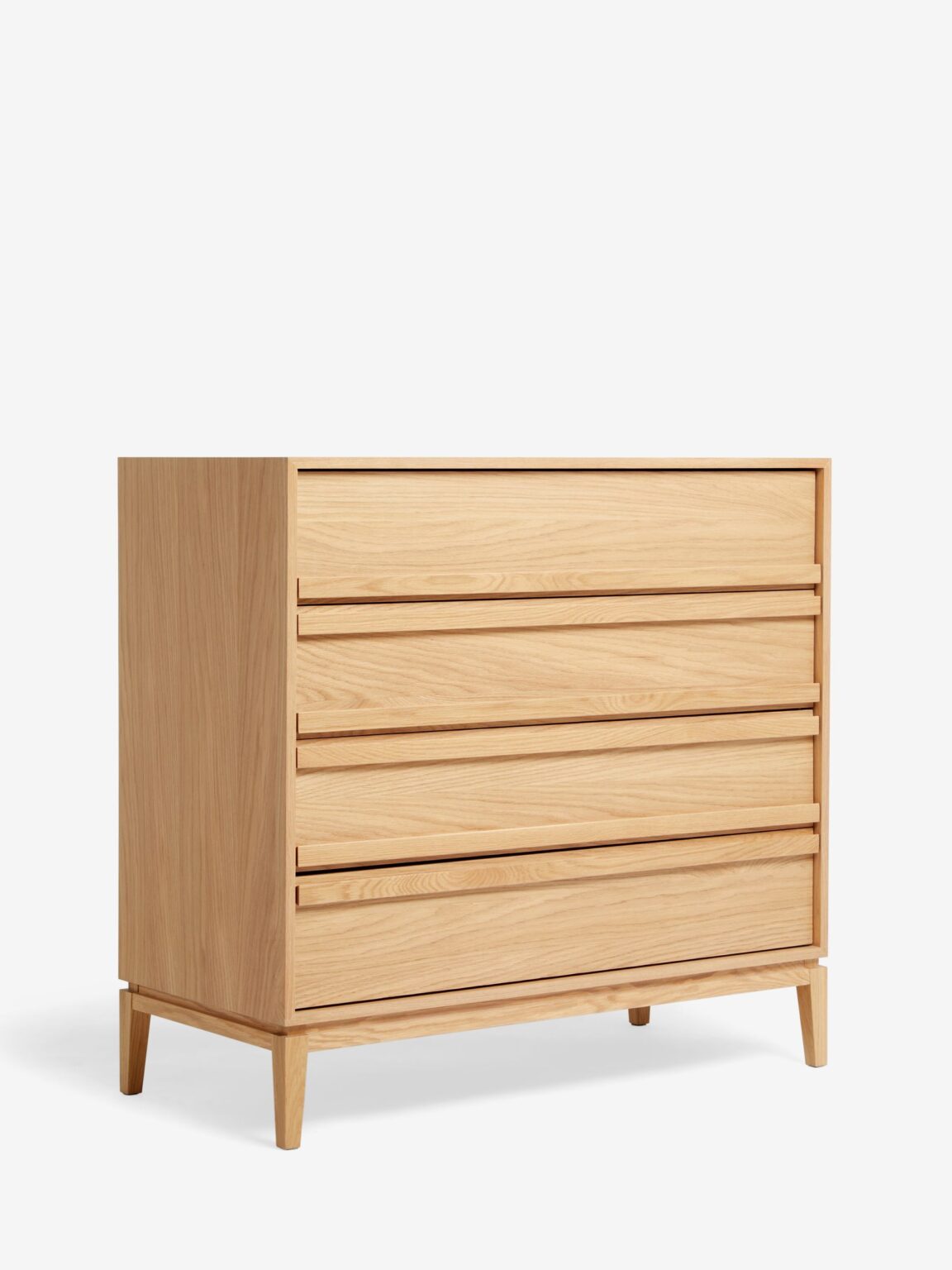 Affordable Chest of Drawers Options That Combine Style and Function