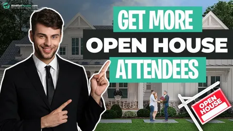 Real Estate Marketing Video Tools Every Realtor Should Use