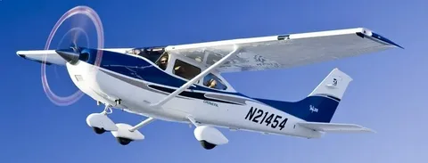 Top Aircraft Marketplace Platforms for Buying and Selling Aircraft Efficiently